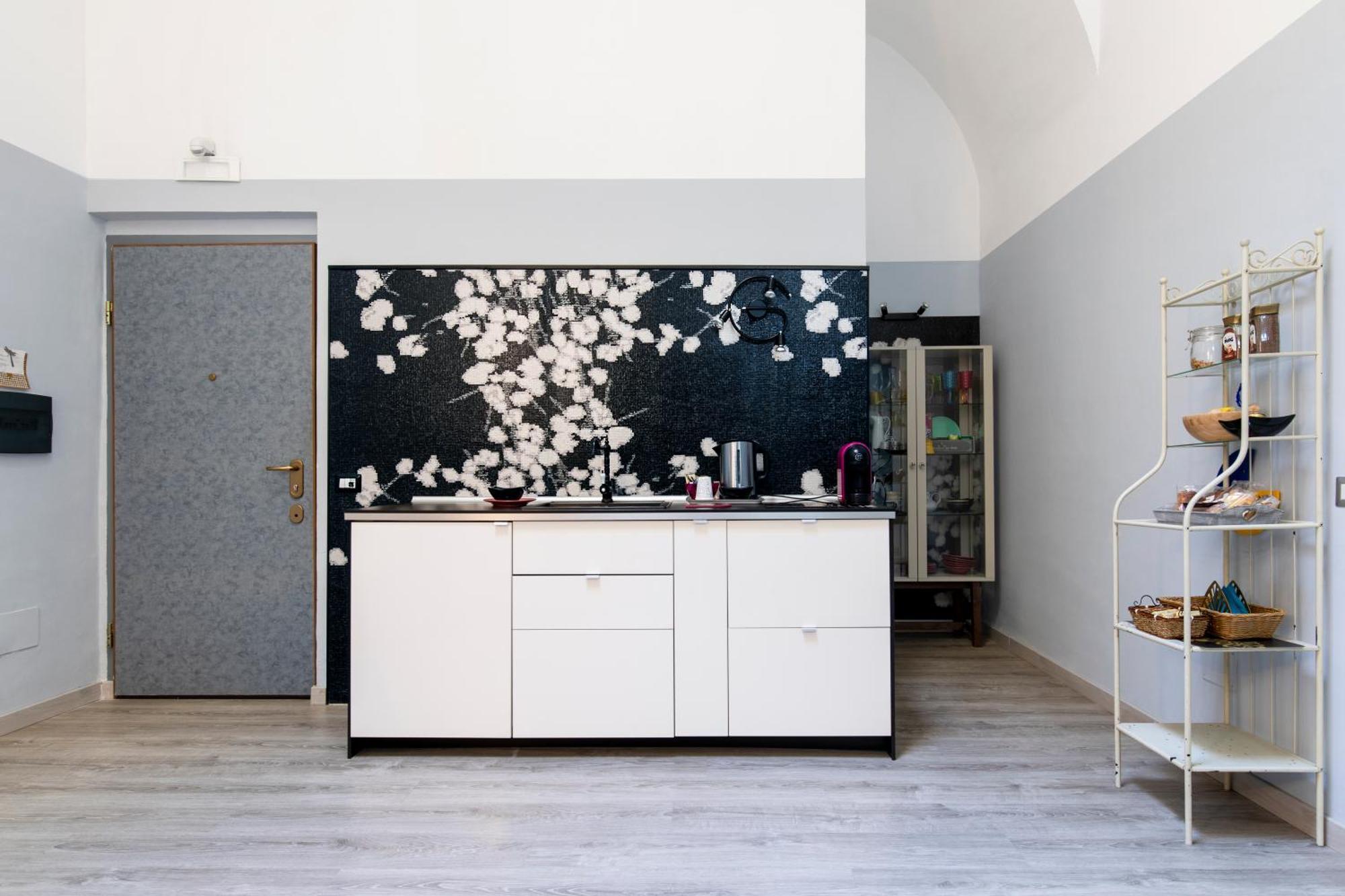 Home & More Brigida Naples Exterior photo