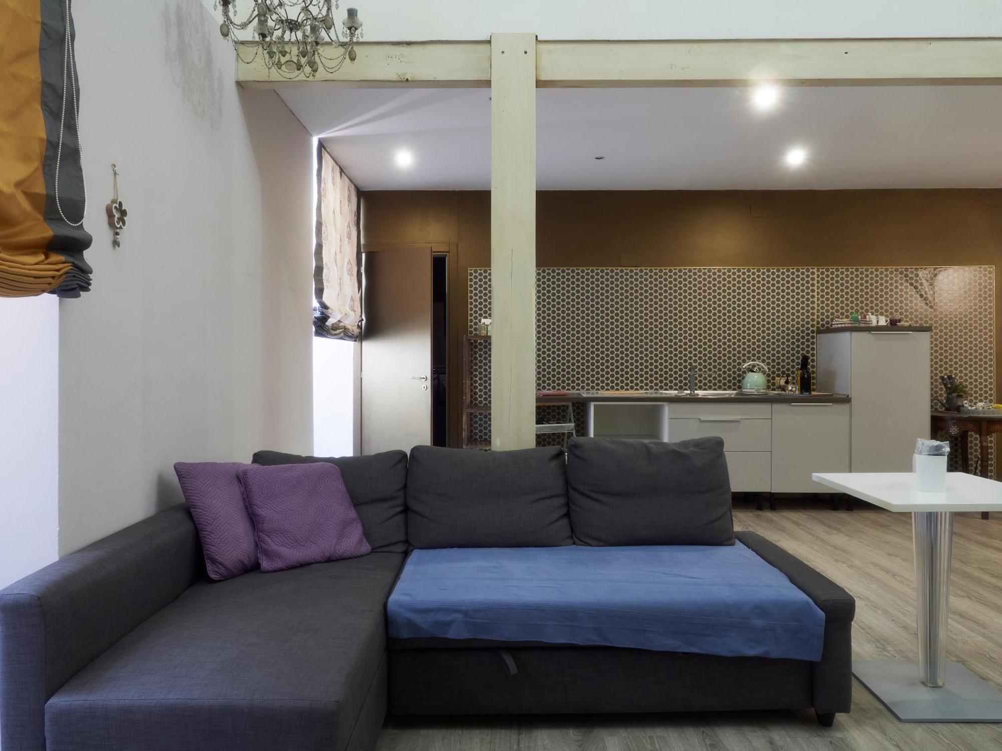 Home & More Brigida Naples Exterior photo