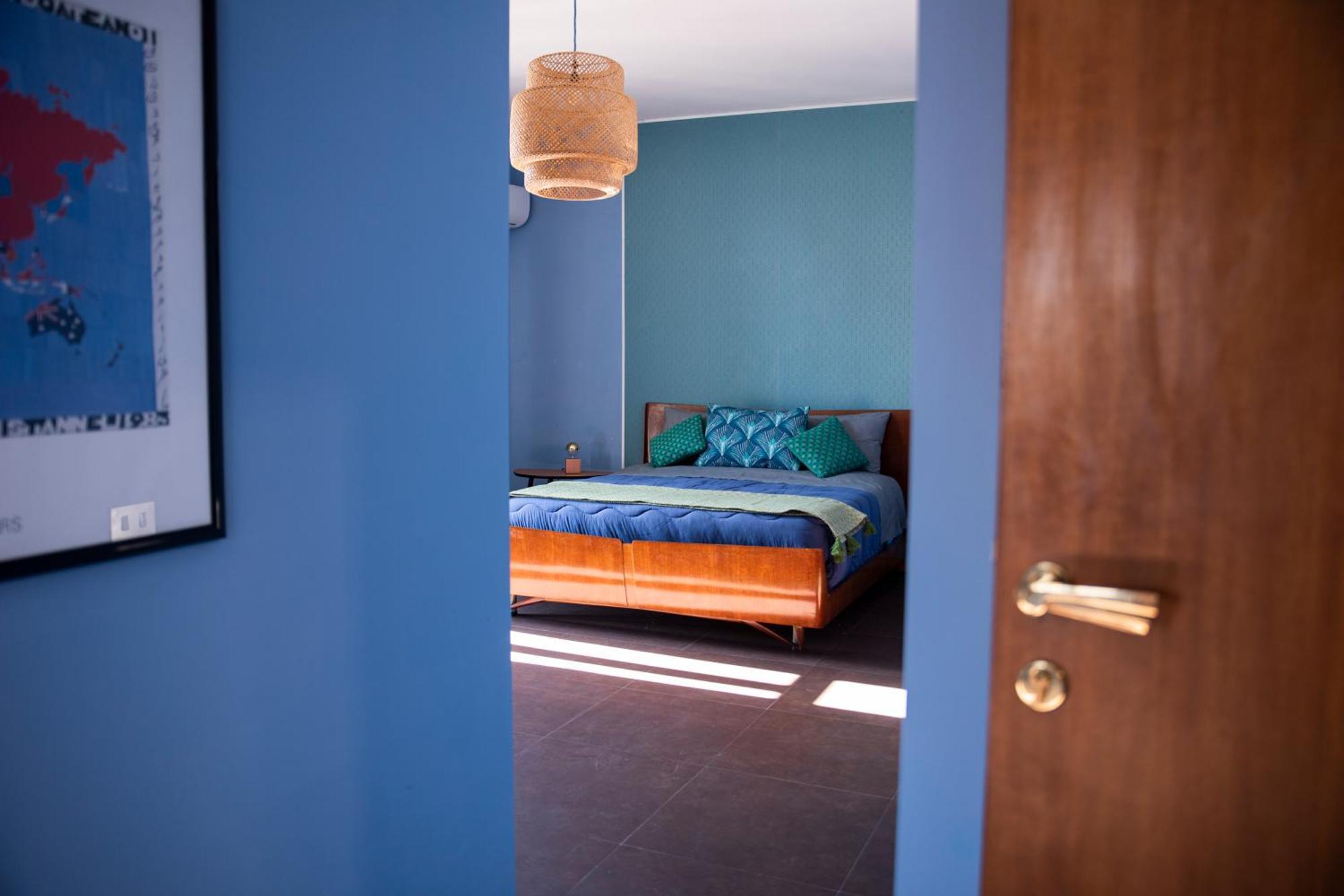 Home & More Brigida Naples Exterior photo