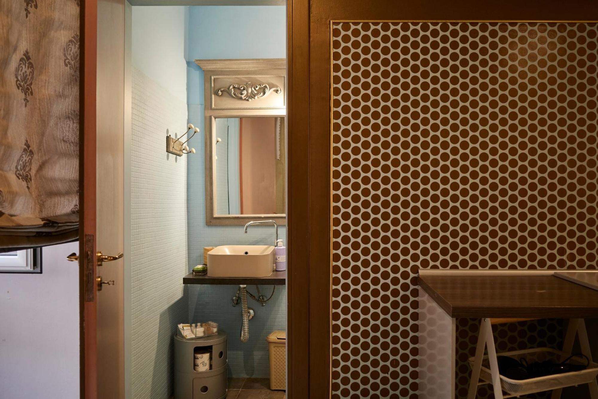 Home & More Brigida Naples Exterior photo