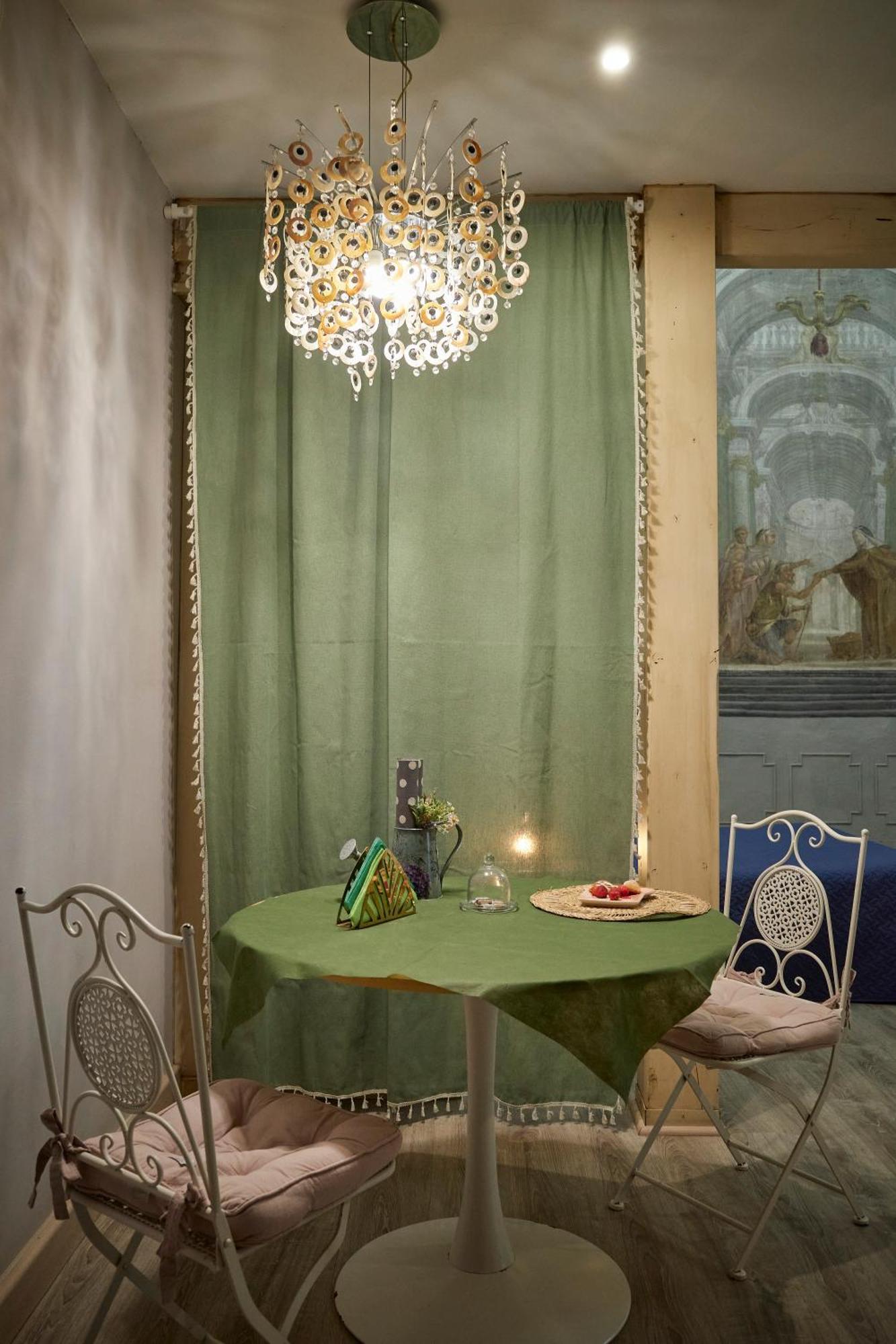 Home & More Brigida Naples Exterior photo